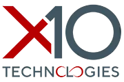 X10