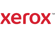 xerox