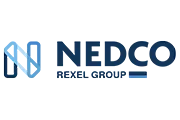 NEDCO
