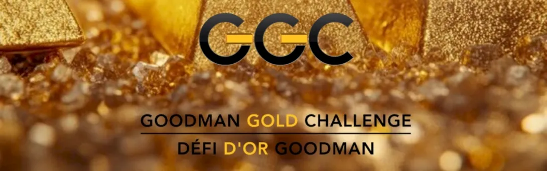 GGC-new-header